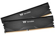 Pamięć RAM Thermaltake Toughram H-One 16GB DDR4 3200MHz Z radiatorem 1.35V 16CL