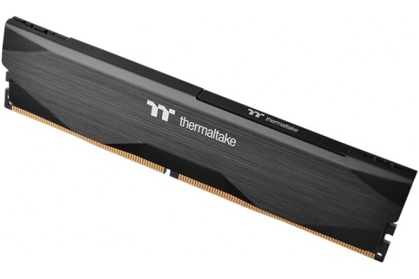 Pamięć RAM Thermaltake Toughram H-One 16GB DDR4 3200MHz Z radiatorem 1.35V 16CL