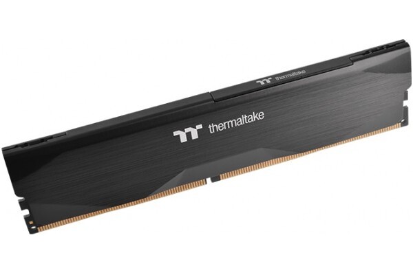 Pamięć RAM Thermaltake Toughram H-One 16GB DDR4 3200MHz Z radiatorem 1.35V 16CL