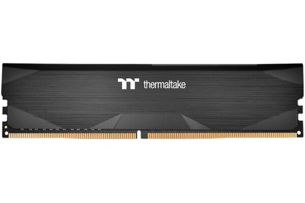 Pamięć RAM Thermaltake Toughram H-One 16GB DDR4 3200MHz Z radiatorem 1.35V 16CL