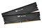 Pamięć RAM Thermaltake Toughram H-One 16GB DDR4 3200MHz Z radiatorem 1.35V 16CL