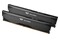 Pamięć RAM Thermaltake Toughram H-One 16GB DDR4 3200MHz Z radiatorem 1.35V 16CL