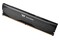 Pamięć RAM Thermaltake Toughram H-One 16GB DDR4 3200MHz Z radiatorem 1.35V 16CL