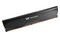 Pamięć RAM Thermaltake Toughram H-One 16GB DDR4 3200MHz Z radiatorem 1.35V 16CL