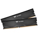 Pamięć RAM Thermaltake Toughram H-One 16GB DDR4 3600MHz Z radiatorem 1.35V 18CL