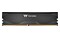 Pamięć RAM Thermaltake Toughram H-One 16GB DDR4 3600MHz Z radiatorem 1.35V 18CL