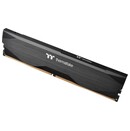 Pamięć RAM Thermaltake Toughram H-One Black 16GB DDR4 3600MHz