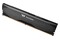 Pamięć RAM Thermaltake Toughram H-One Black 16GB DDR4 3600MHz