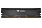 Pamięć RAM Thermaltake Toughram H-One Black 16GB DDR4 3600MHz