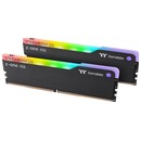 Pamięć RAM Thermaltake Toughram Z-One RGB 32GB DDR5 5600MHz Z radiatorem 1.25V 36CL