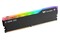Pamięć RAM Thermaltake Toughram Z-One RGB 32GB DDR5 5600MHz Z radiatorem 1.25V 36CL