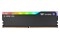 Pamięć RAM Thermaltake Toughram Z-One RGB 32GB DDR5 5600MHz Z radiatorem 1.25V 36CL