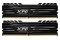 Pamięć RAM Adata XPG Gammix D10 16GB DDR4 3200MHz Z radiatorem 1.35V 16CL