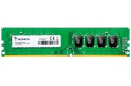 Pamięć RAM Adata Premier 8GB DDR4 2666MHz 1.2V 19CL