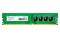 Pamięć RAM Adata Premier 8GB DDR4 2666MHz 1.2V 19CL