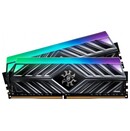Pamięć RAM Adata XPG Spectrix D41 16GB DDR4 3200MHz Z radiatorem 1.35V 16CL