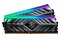Pamięć RAM Adata XPG Spectrix D41 16GB DDR4 3200MHz Z radiatorem 1.35V 16CL