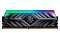 Pamięć RAM Adata XPG Spectrix D41 16GB DDR4 3200MHz Z radiatorem 1.35V 16CL