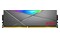 Pamięć RAM Adata XPG Spectrix D50 8GB DDR4 3200MHz Z radiatorem 1.35V 16CL