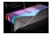 Pamięć RAM Adata XPG Spectrix D50 8GB DDR4 3200MHz Z radiatorem 1.35V 16CL