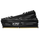 Pamięć RAM Adata XPG Gammix D10 16GB DDR4 2666MHz Z radiatorem 1.2V 16CL
