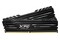 Pamięć RAM Adata XPG Gammix D10 16GB DDR4 2666MHz Z radiatorem 1.2V 16CL