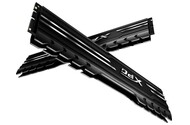 Pamięć RAM Adata XPG Gammix D10 16GB DDR4 3600MHz Z radiatorem 1.35V 18CL