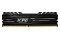 Pamięć RAM Adata XPG Gammix D10 16GB DDR4 3600MHz Z radiatorem 1.35V 18CL