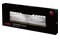 Pamięć RAM Adata XPG Gammix D10 16GB DDR4 3600MHz Z radiatorem 1.35V 18CL
