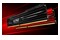 Pamięć RAM Adata XPG Gammix D10 16GB DDR4 3600MHz Z radiatorem 1.35V 18CL
