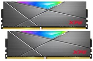 Pamięć RAM Adata XPG Spectrix D50 16GB DDR4 3200MHz Z radiatorem 1.35V 16CL