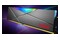 Pamięć RAM Adata XPG Spectrix D50 16GB DDR4 3200MHz Z radiatorem 1.35V 16CL