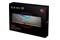 Pamięć RAM Adata XPG Spectrix D50 16GB DDR4 3200MHz Z radiatorem 1.35V 16CL