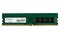 Pamięć RAM Adata Premier 32GB DDR4 3200MHz 1.2V 22CL