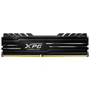 Pamięć RAM Adata XPG Gammix D10 16GB DDR4 3200MHz Z radiatorem 1.35V 16CL