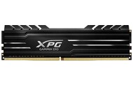 Pamięć RAM Adata XPG Gammix D10 16GB DDR4 3200MHz Z radiatorem 1.35V 16CL