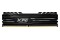 Pamięć RAM Adata XPG Gammix D10 16GB DDR4 3200MHz Z radiatorem 1.35V 16CL