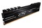 Pamięć RAM Adata XPG Gammix D10 16GB DDR4 3200MHz Z radiatorem 1.35V 16CL