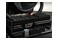 Pamięć RAM Adata XPG Gammix D10 16GB DDR4 3200MHz Z radiatorem 1.35V 16CL