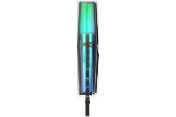 Pamięć RAM Adata XPG Spectrix D60G 16GB DDR4 3200MHz Z radiatorem 1.35V 16CL