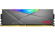 Pamięć RAM Adata XPG Spectrix D50 16GB DDR4 3600MHz Z radiatorem 1.35V 18CL
