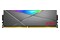 Pamięć RAM Adata XPG Spectrix D50 16GB DDR4 3600MHz Z radiatorem 1.35V 18CL