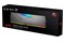 Pamięć RAM Adata XPG Spectrix D50 16GB DDR4 3600MHz Z radiatorem 1.35V 18CL