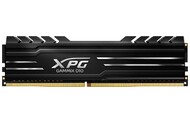 Pamięć RAM Adata XPG Gammix D10 8GB DDR4 3200MHz Z radiatorem 1.35V 16CL
