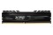 Pamięć RAM Adata XPG Gammix D10 8GB DDR4 3200MHz Z radiatorem 1.35V 16CL