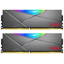 Pamięć RAM Adata XPG Spectrix D50 16GB DDR4 3600MHz Z radiatorem 1.35V 18CL