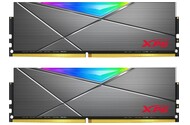 Pamięć RAM Adata XPG Spectrix D50 16GB DDR4 3600MHz Z radiatorem 1.35V 18CL