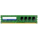 Pamięć RAM Adata Premier 8GB DDR4 2400MHz 1.2V 17CL