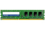 Pamięć RAM Adata Premier 8GB DDR4 2400MHz 1.2V 17CL