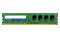Pamięć RAM Adata Premier 8GB DDR4 2400MHz 1.2V 17CL